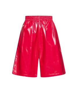 BOTTEGA VENETA Шорты