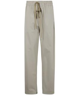 FEAR OF GOD Повседневные брюки