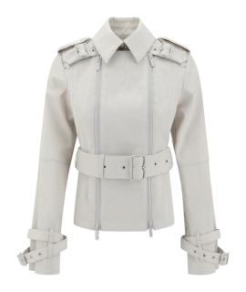 BURBERRY Куртка