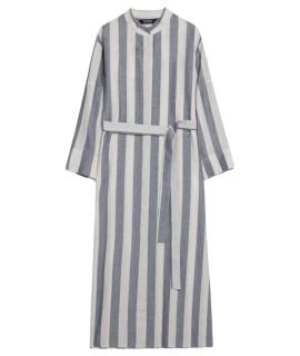 'S MAX MARA Платье