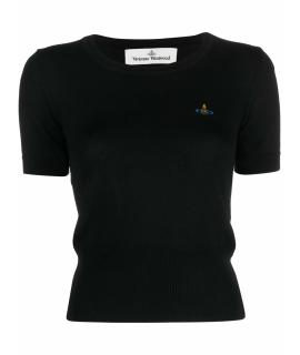 VIVIENNE WESTWOOD Джемпер / свитер