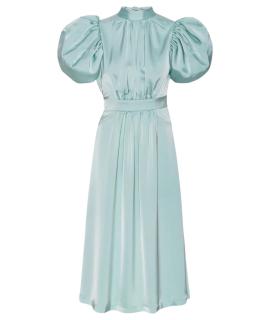 ROTATE Коктейльное платье