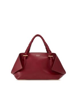 FERRAGAMO Сумка тоут