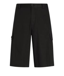 DOLCE&GABBANA Шорты