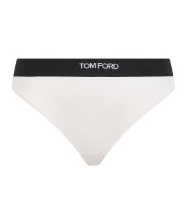 TOM FORD Трусы