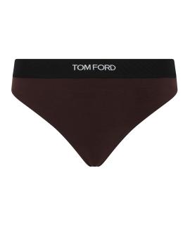 TOM FORD Трусы