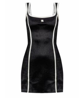 MISBHV Вечернее платье