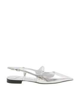 JIMMY CHOO Балетки