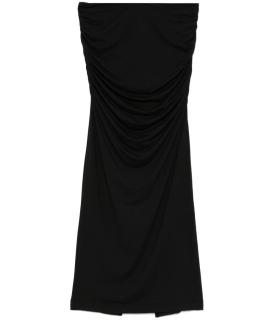 entire studios Юбка макси