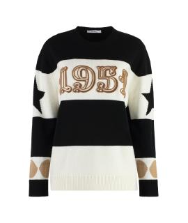 MAX MARA Джемпер / свитер