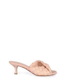 BOTTEGA VENETA Сандалии