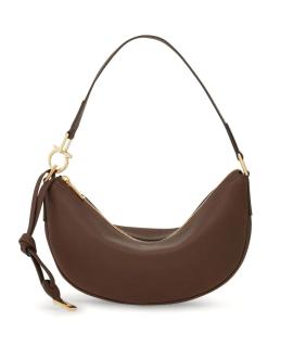 FERRAGAMO Сумка с короткими ручками