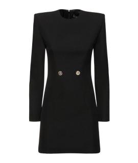 VERSACE Повседневное платье