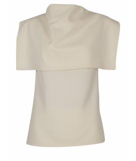 JIL SANDER Футболка