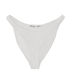 T BY ALEXANDER WANG Купальник