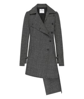 COURREGES Пальто