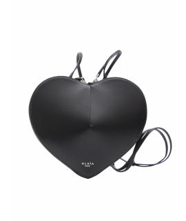 ALAIA Сумка через плечо