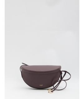 ALAIA Сумка через плечо