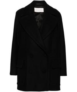 DRIES VAN NOTEN Пальто