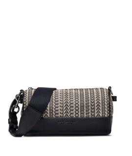MARC JACOBS Сумка через плечо