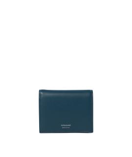 FERRAGAMO Кардхолдер