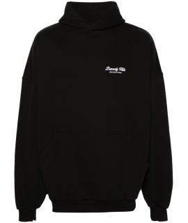 BALENCIAGA Худи/толстовка