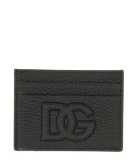 DOLCE&GABBANA Кардхолдер