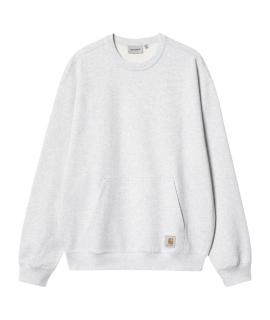 CARHARTT WIP Худи/толстовка