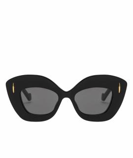 LOEWE Солнцезащитные очки