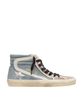 GOLDEN GOOSE DELUXE BRAND Кроссовки