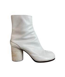 MAISON MARGIELA Ботильоны