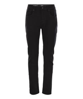 7 FOR ALL MANKIND Джинсы скинни