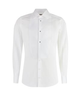 DOLCE&GABBANA Классическая рубашка