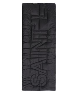 SAINT LAURENT Шарф