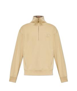BURBERRY Джемпер / свитер