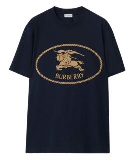 BURBERRY Футболка