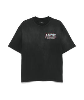 AMIRI Футболка