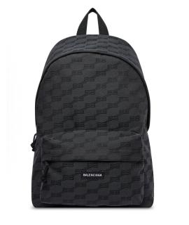 BALENCIAGA Рюкзак