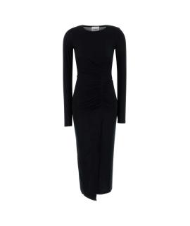 ISABEL MARANT Повседневное платье