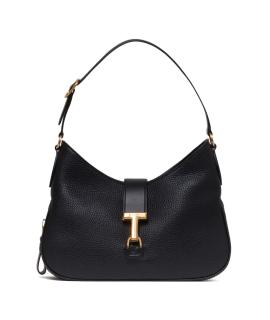 TOM FORD Сумка через плечо