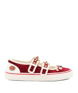 VALENTINO Балетки