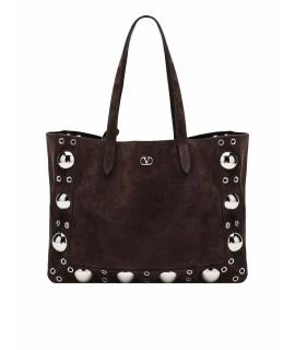 VALENTINO Сумка тоут