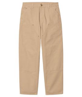 CARHARTT WIP Повседневные брюки