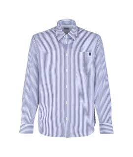 BURBERRY Кэжуал рубашка