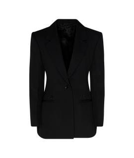 GIVENCHY Жакет/пиджак