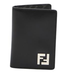 FENDI Кардхолдер