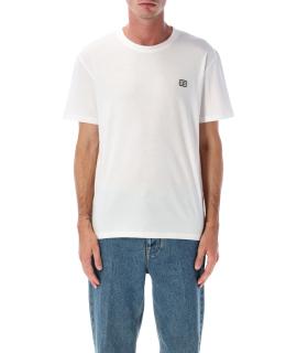 VALENTINO Футболка