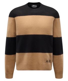 A.P.C. Джемпер / свитер