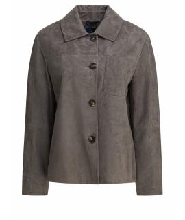 'S MAX MARA Куртка