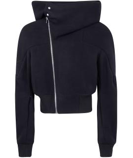 RICK OWENS Куртка